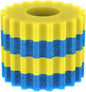 Pawfly Replacement Sponge Filter Media Pad Compatible by Pawfly