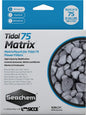 Seachem Laboratories 6507 350 ml 75 Matrix Tidal Filter by Seachem+Laboratories%2C+Inc.