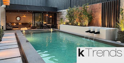 12 Pack Ultra Fine Cartridge Filter Replacement - Image 5