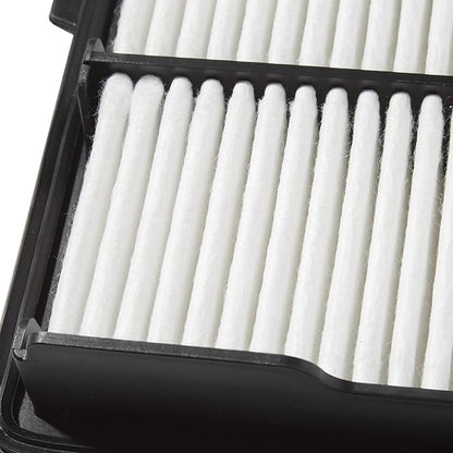 Spearhead MPG Defense Max Thrust Engine Air Filter - Image 4