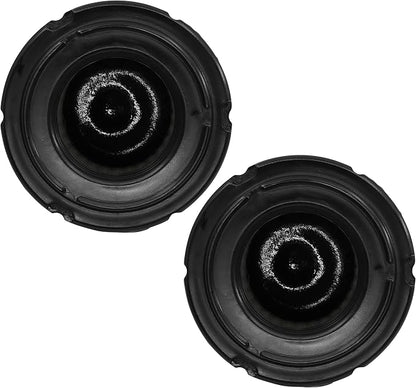 Caltric Air Filter Compatible - Image 5