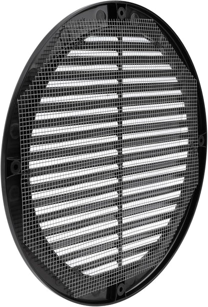 Vent Systems 8" Inch - Image 8