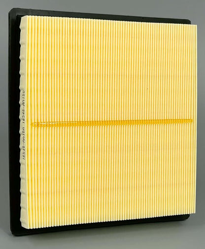 Engine & Cabin Air Filter Kit for Outback, Impreza 2.0L Only, Legacy 2020+ - Image 8