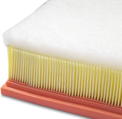 Spearhead MPG Defense Max Thrust Engine Air Filter - Image 6