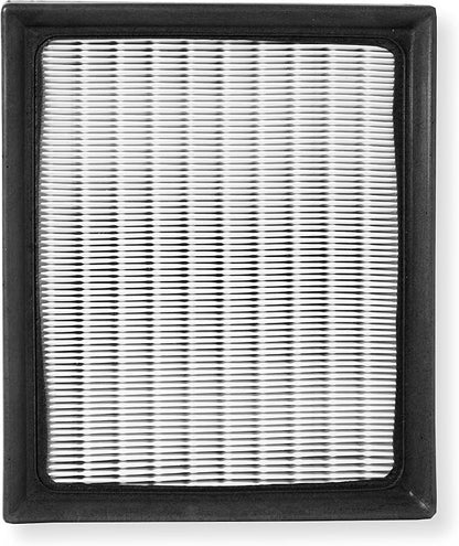 Spearhead MPG Defense Max Thrust Engine Air Filter - Image 5