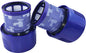V10 Filter Replacement for Dyson Cyclone V10 SV12 Vacuums, Compare to Part No. by Dttery