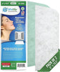 AC Filter - Air Conditioner Replacement Filters - RV Air Cleaner - Camper by RVAair