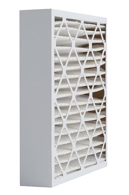 Aerostar 24x24x4 MERV 13 - Image 4