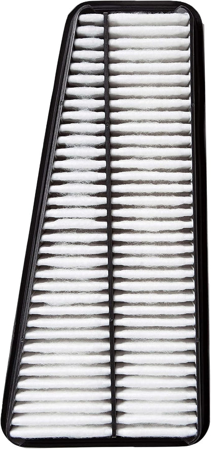 Spearhead MPG Defense Max Thrust Engine Air Filter - Image 3