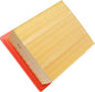 iFJF CA10261 Air Filter Replacement by iFJF