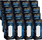 POOLPURE Pack of 16 5CH-352 Spa Filter Compatible by POOLPURE