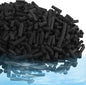 6.6 Lbs Bulk Activated Charcoal Filter Media Pellets by Unknown