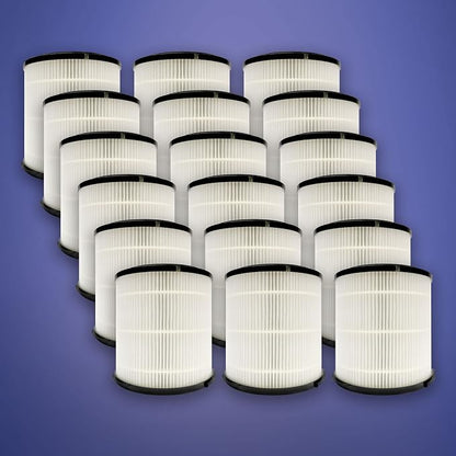 OdorStop OSAP5FIL H13 HEPA Filter by OdorStop