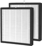 G3 Air Purifier Replacement Filter by LINNIW