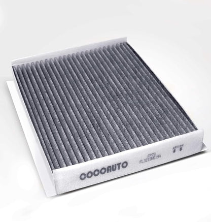 Cabin Air Filter for 2015-2025 Ford F150, 2017-2023 F250 F350 F450 F550 Super - Image 7