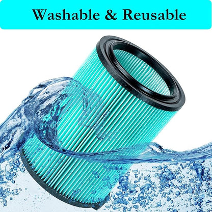 VF6000 5-Layer HEPA Replacement Filter - Image 5