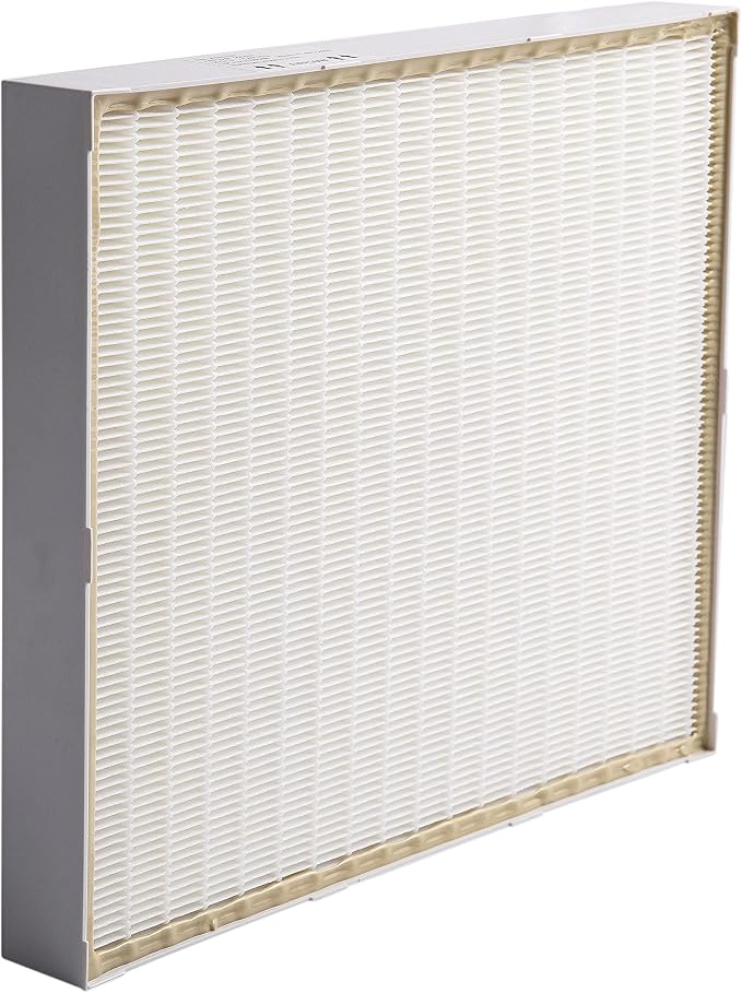 Mounto 500cfm HEPA500 OEM Hepa Filter Replacement by MOUNTO