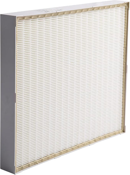 Mounto 500cfm HEPA500 OEM Hepa Filter Replacement by MOUNTO