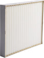 Mounto 500cfm HEPA500 OEM Hepa Filter Replacement by MOUNTO