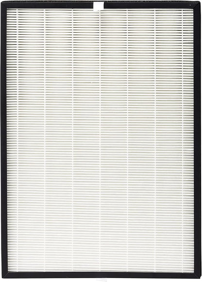 AprilAire RF09550P Allergy + Pet True HEPA Air Purifier Replacement Filter by AprilAire
