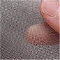 Stainless Steel Filter Mesh 30 Mesh Screen, 304 Woven Wire Cloth Roll by FIDSEJEONA