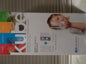 KUBE ADVANCED WATER FILTRATION SYSTEM REPLACEMENT FILTERS 2 PER BOX by Unknown