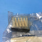SMC EJ101H-030N Element, Vacuum Filter, 43 X 40 X by Unknown