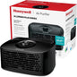 Honeywell HPA020 HEPA Air Purifier, Airborne Allergen Reducer by HoneywellPluggedIn