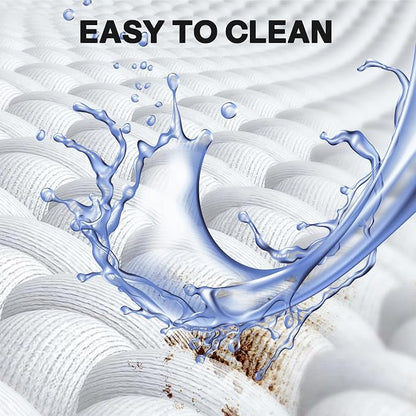Pool Filter Compatible with CCP520, Clean and Clear Plus 520, PCC130/-M/PAK4 - Image 5
