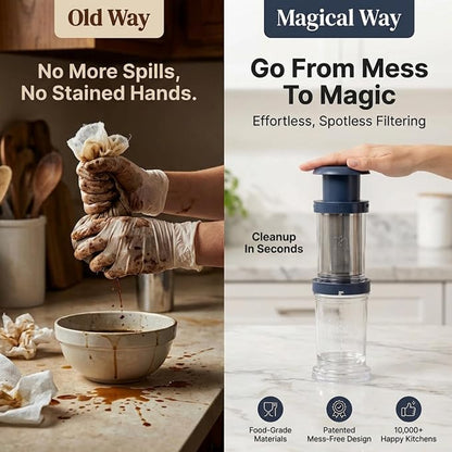 Magical Butter Machine Bundle - Image 2