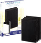 Fellowes Carbon Filters for AeraMax Air Purifiers by FellowesBrands