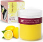 Vitamin C Shower Filter Replacement Cartridge + Shower Steamers Aromatherapy by Unknown