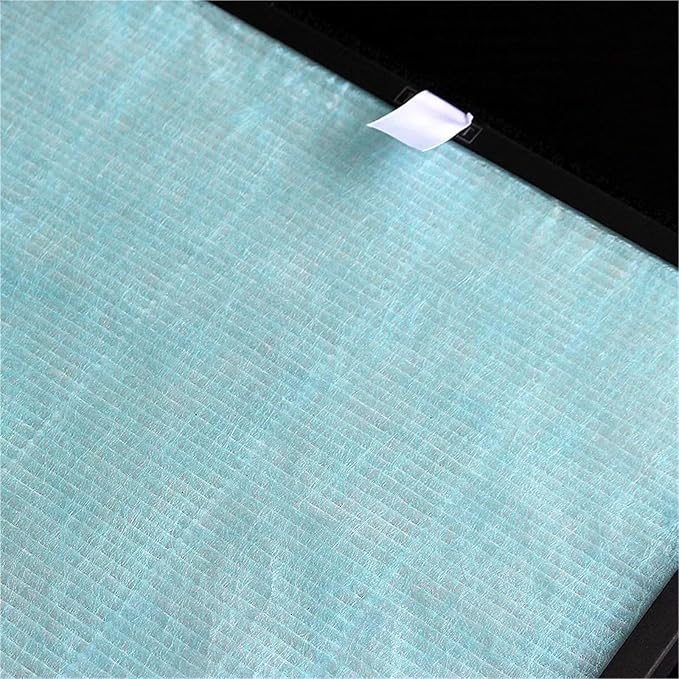 Air Purifier Filter, Compatible - Image 3