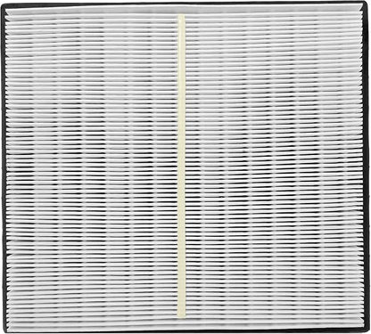 Spearhead MPG Defense Max Thrust Engine Air Filter - Image 4
