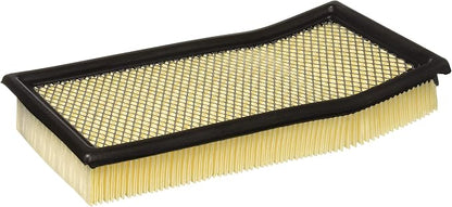 Motorcraft FA1884B7 Air Cleaner Element Assembly - Image 2