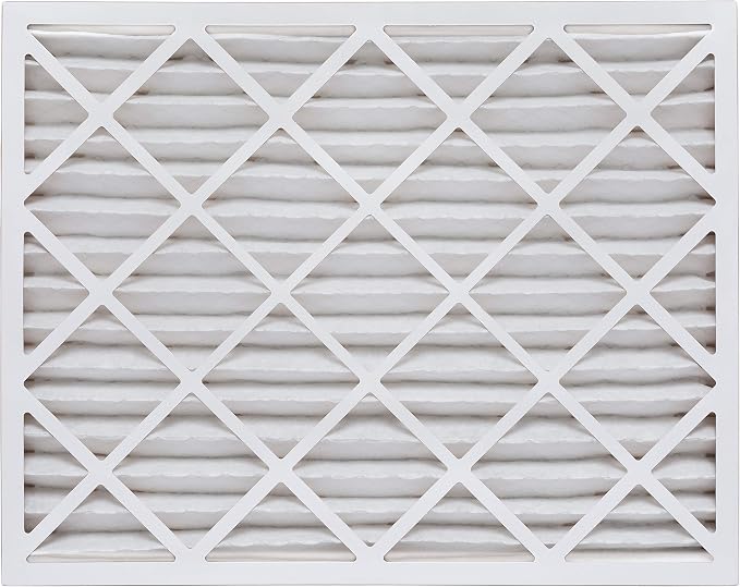 Aerostar 25x25x2 MERV 13-6 Count - Image 4