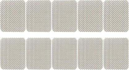 Muffler Spark Arrestor Screen Compatible by hoyltyYYPurchaseParts
