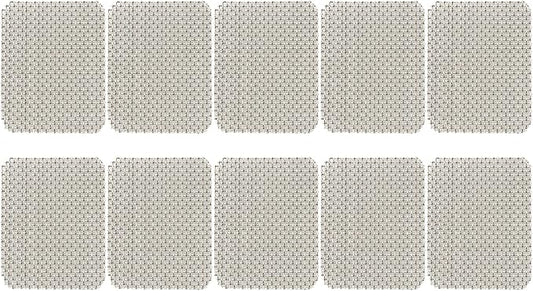 Muffler Spark Arrestor Screen Compatible by hoyltyYYPurchaseParts