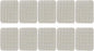 Muffler Spark Arrestor Screen Compatible by hoyltyYYPurchaseParts