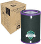 GermGuardian Filter O HEPA Pet Pure Genuine Air Purifier Replacement Filter by GuardianTechnologies