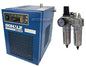 YuanKanJu Birsppy Schulz REFRIGERATED Air Dryer by Unknown