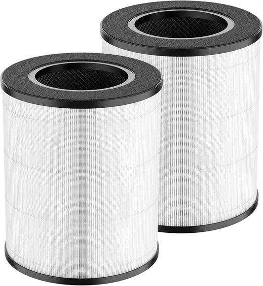 AP-T20 Replacement Filter Compatible by JORAIR