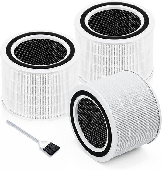 Funmit Core 200S Replacement Filter by Funmit