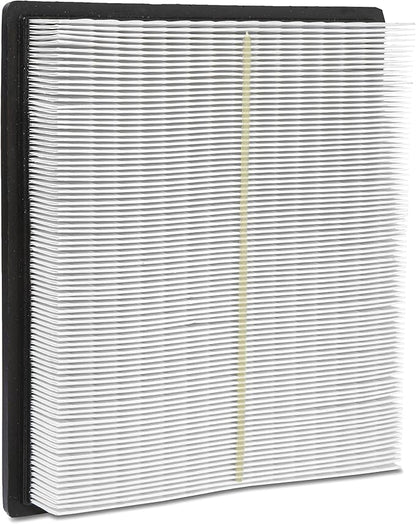 Spearhead MPG Defense Max Thrust Engine Air Filter - Image 5