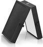 7400 Smart Filter Compatible by Uaswpart