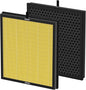 AP303 AP304 Replacement Filter, Compatible by APRIL-FLOWER