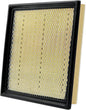 for Engine Air Filter NA7C39 Fits by Capume