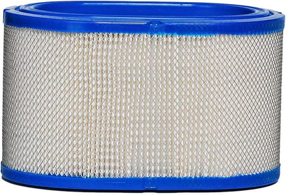 HIFROM Air Filter replacement for Onan 140-2897 1402897 Replaces replacement - Image 7