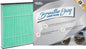 Spearhead HEPA Breathe Easy Cabin Filter by SPEARHEAD