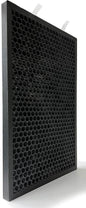 Nispira Activated Carbon Pre Filter Replacement Compatible by Nispira